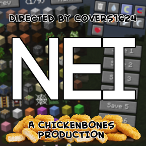 Логотип (Not Enough Items).png